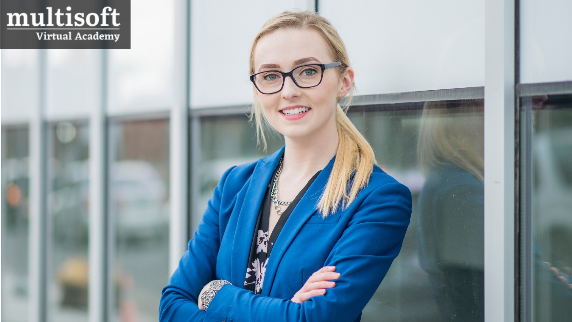 Explore the Benefits of PingFederate Introduction Training